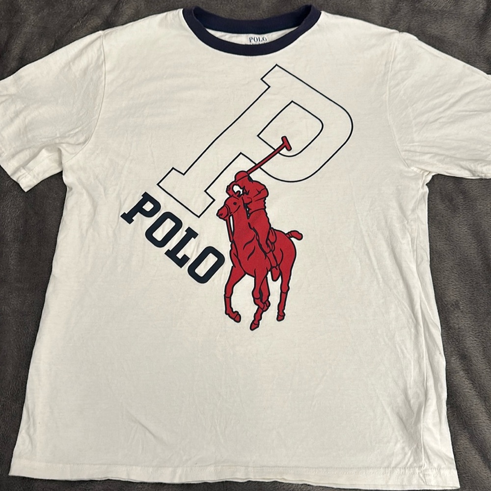 Polo Ralph Lauren